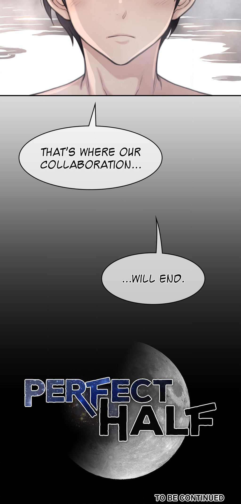 Perfect Half chapter 160 page 44