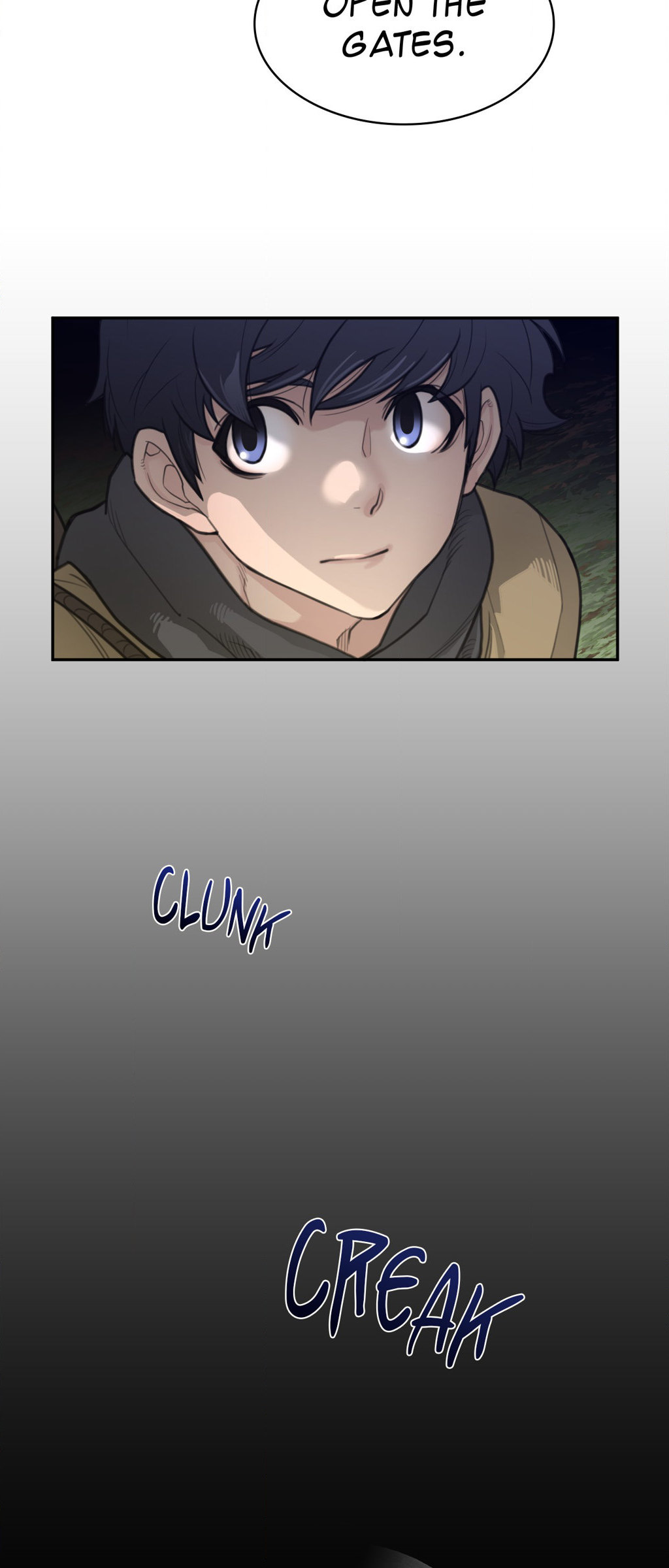 Perfect Half chapter 163 page 35