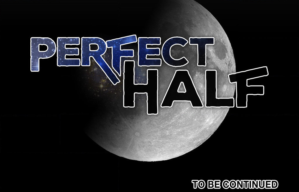 Perfect Half chapter 163 page 36