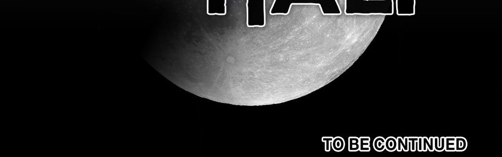 Perfect Half chapter 171 page 35