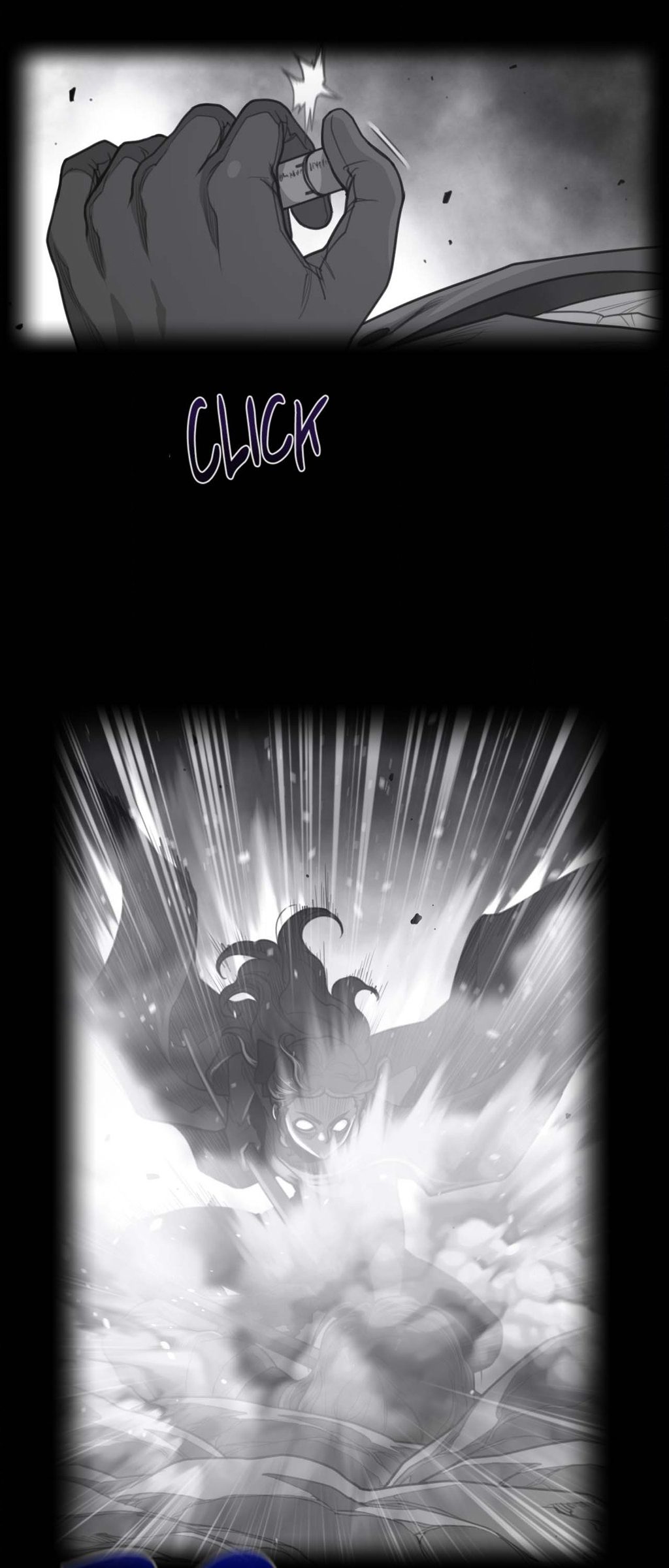 Perfect Half chapter 175 page 4