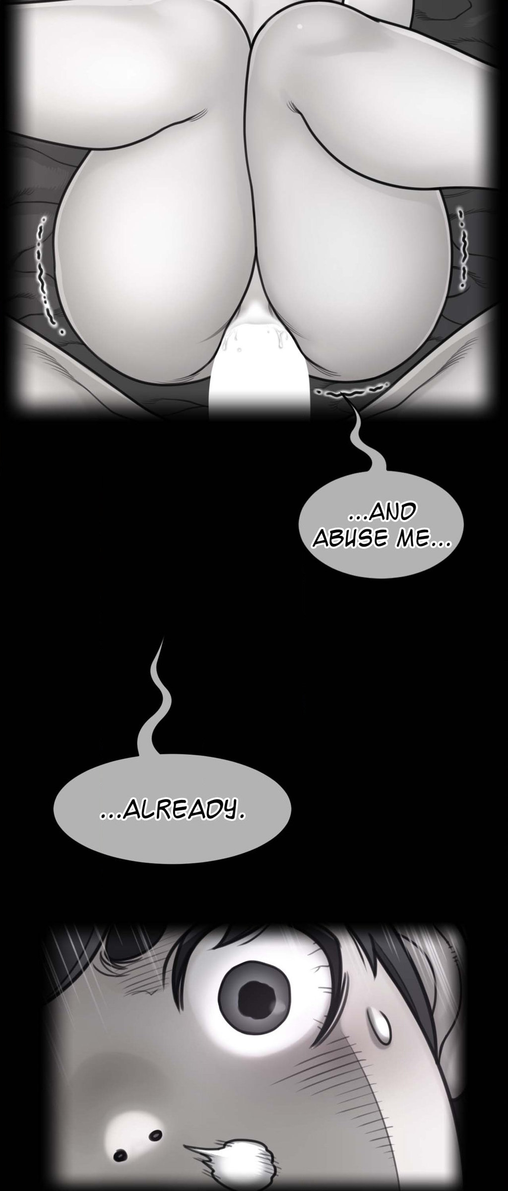 Perfect Half chapter 178 page 4