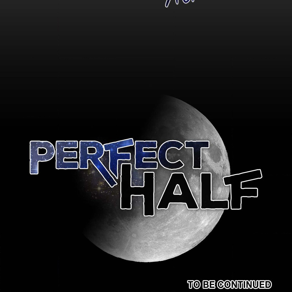 Perfect Half chapter 183 page 31