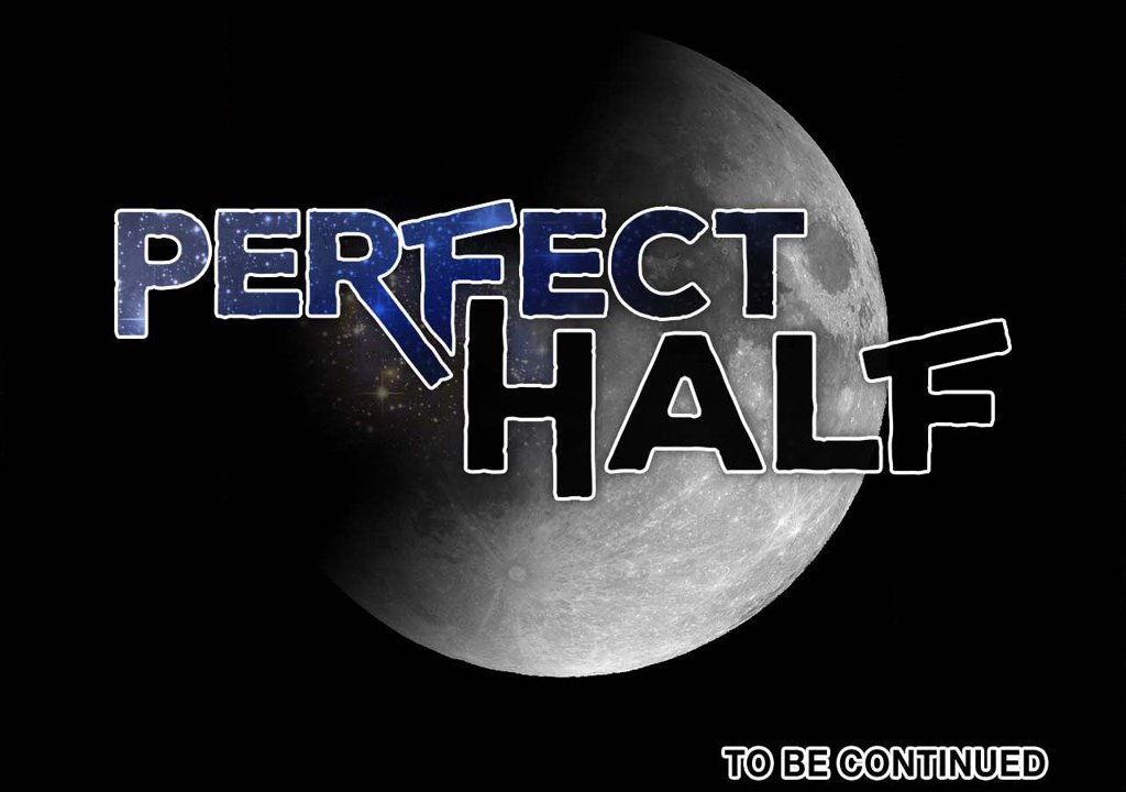 Perfect Half chapter 188 page 30