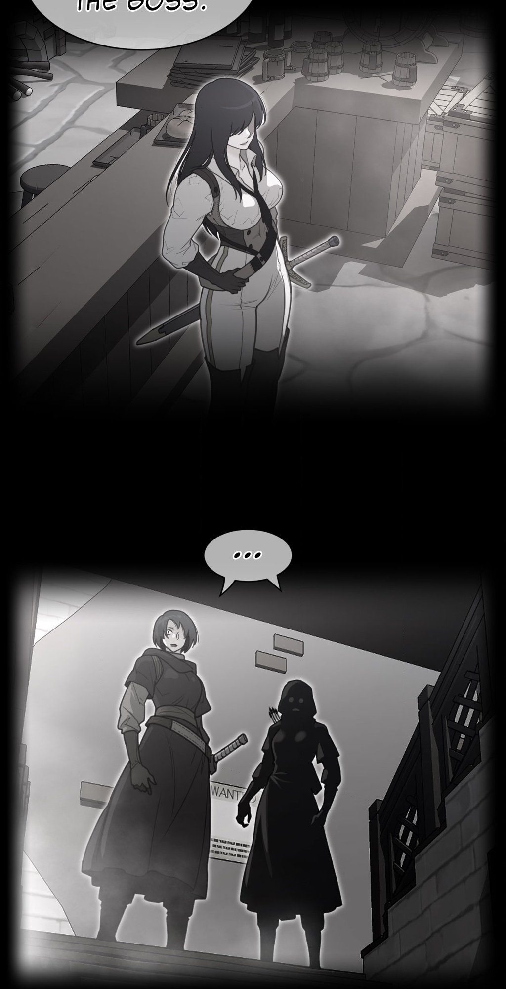 Perfect Half chapter 193 page 4