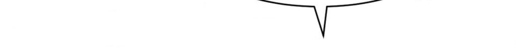 Perfect Half chapter 193 page 10