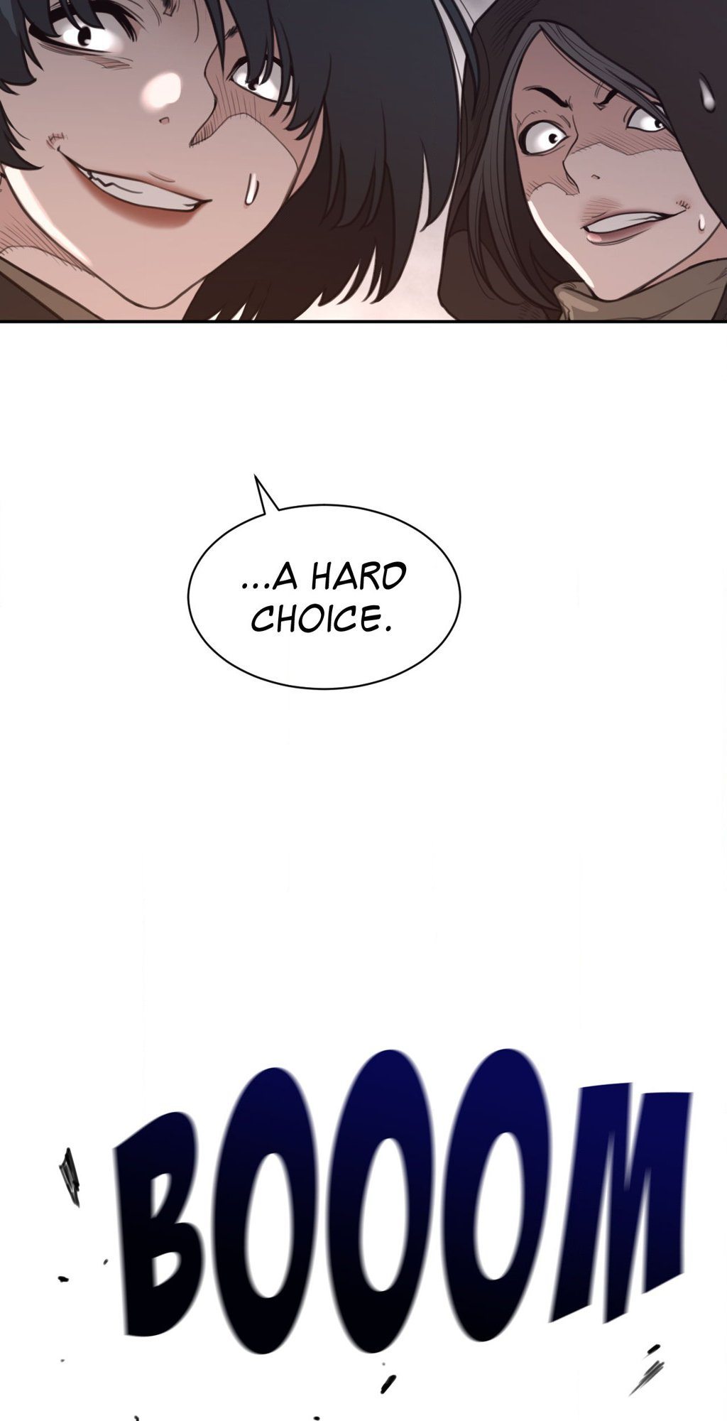Perfect Half chapter 193 page 15