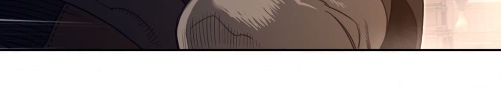 Perfect Half chapter 193 page 36