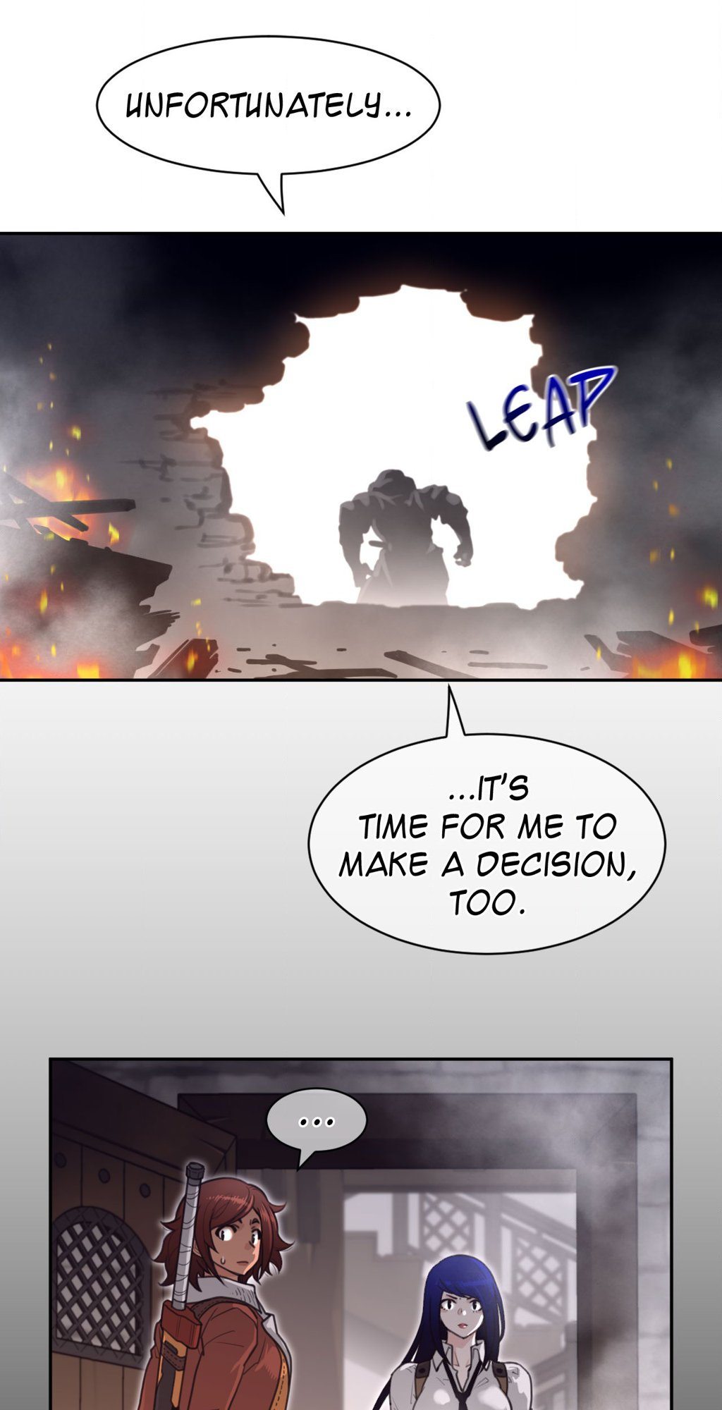 Perfect Half chapter 193 page 55