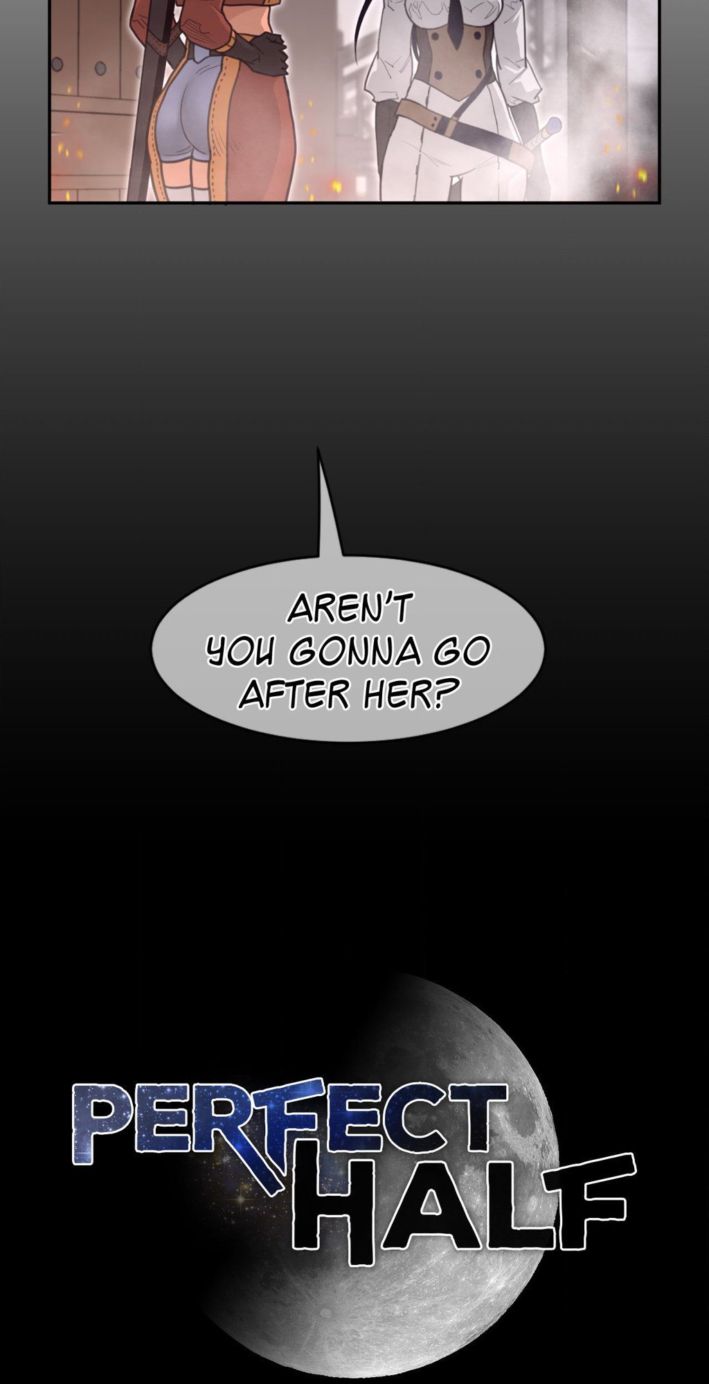 Perfect Half chapter 193 page 56