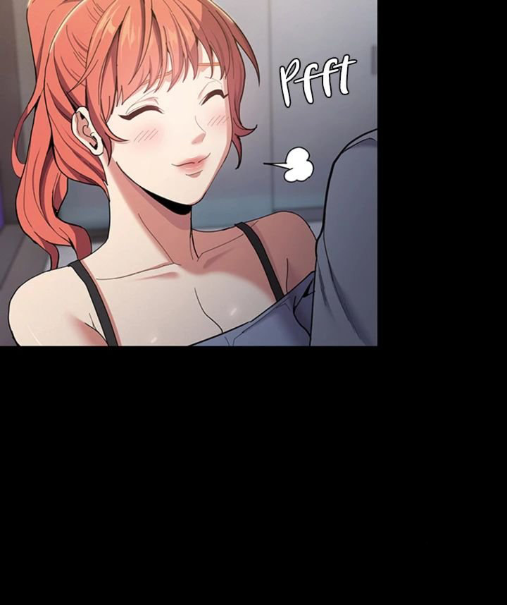 Pervert Diary chapter 2 page 21