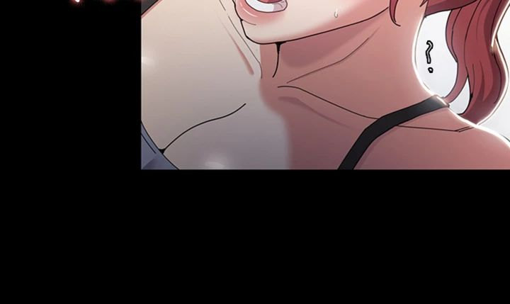 Pervert Diary chapter 2 page 31