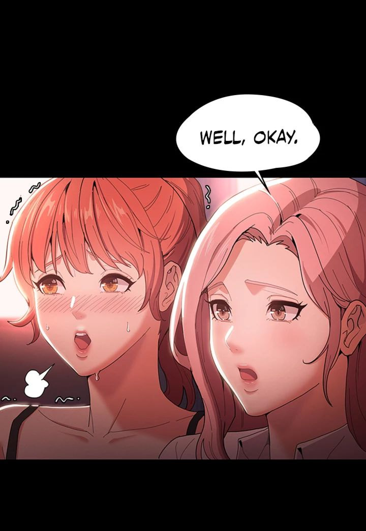 Pervert Diary chapter 2 page 45