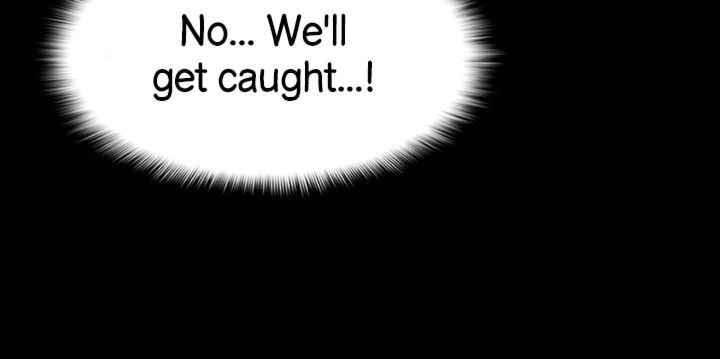 Pervert Diary chapter 2 page 51