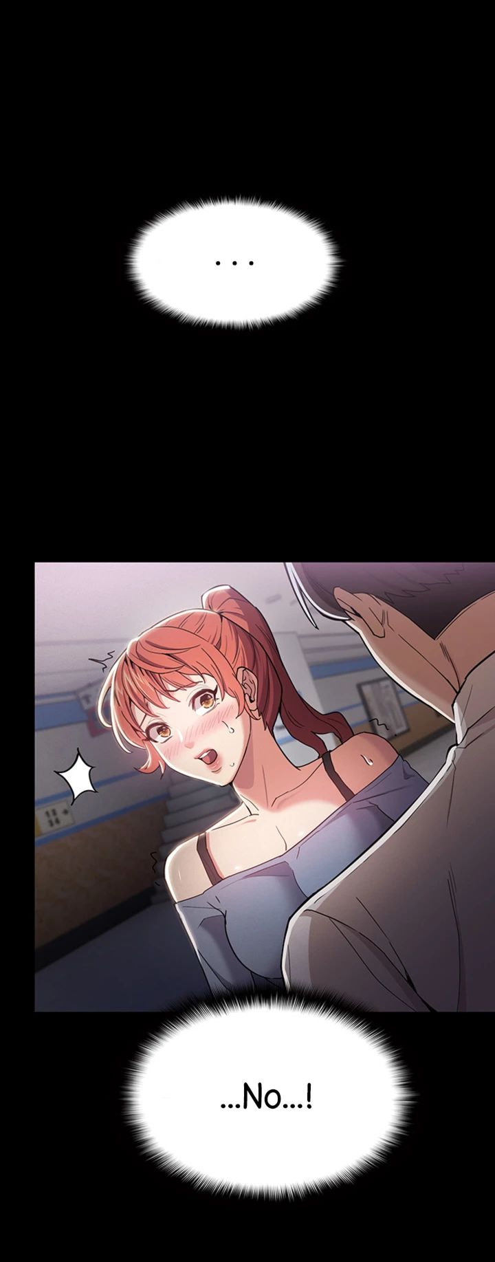 Pervert Diary chapter 2 page 57