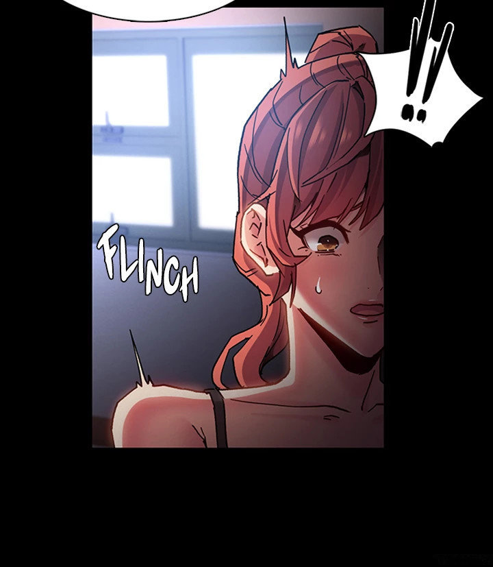 Pervert Diary chapter 8 page 44