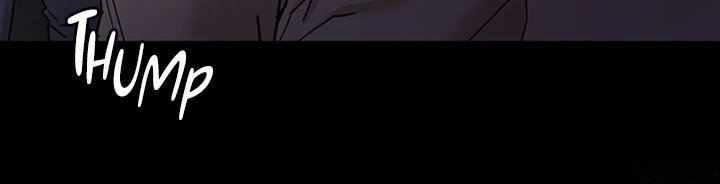 Pervert Diary chapter 8 page 52