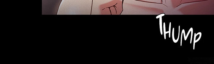 Pervert Diary chapter 9 page 12