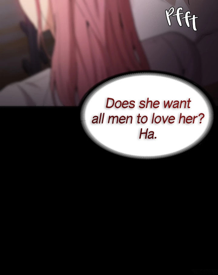 Pervert Diary chapter 9 page 17