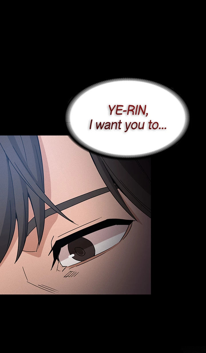 Pervert Diary chapter 9 page 40