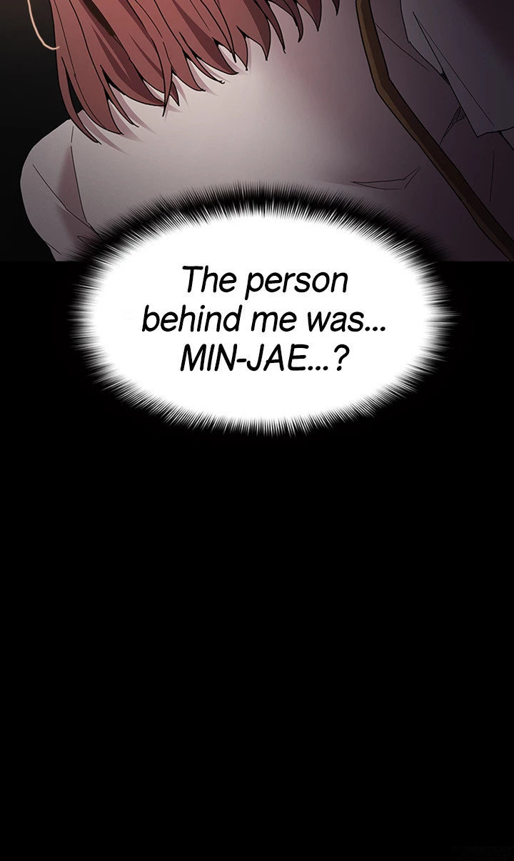 Pervert Diary chapter 12 page 49
