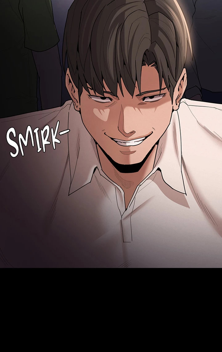 Pervert Diary chapter 14 page 50