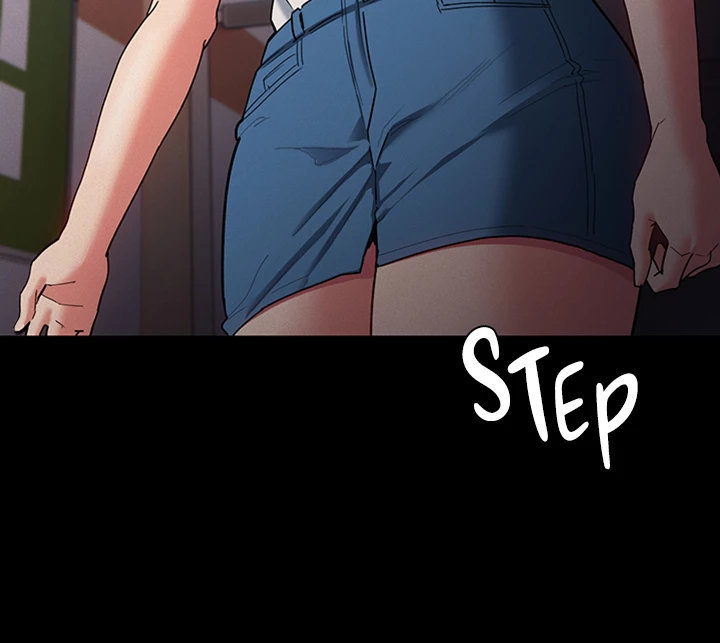 Pervert Diary chapter 17 page 56