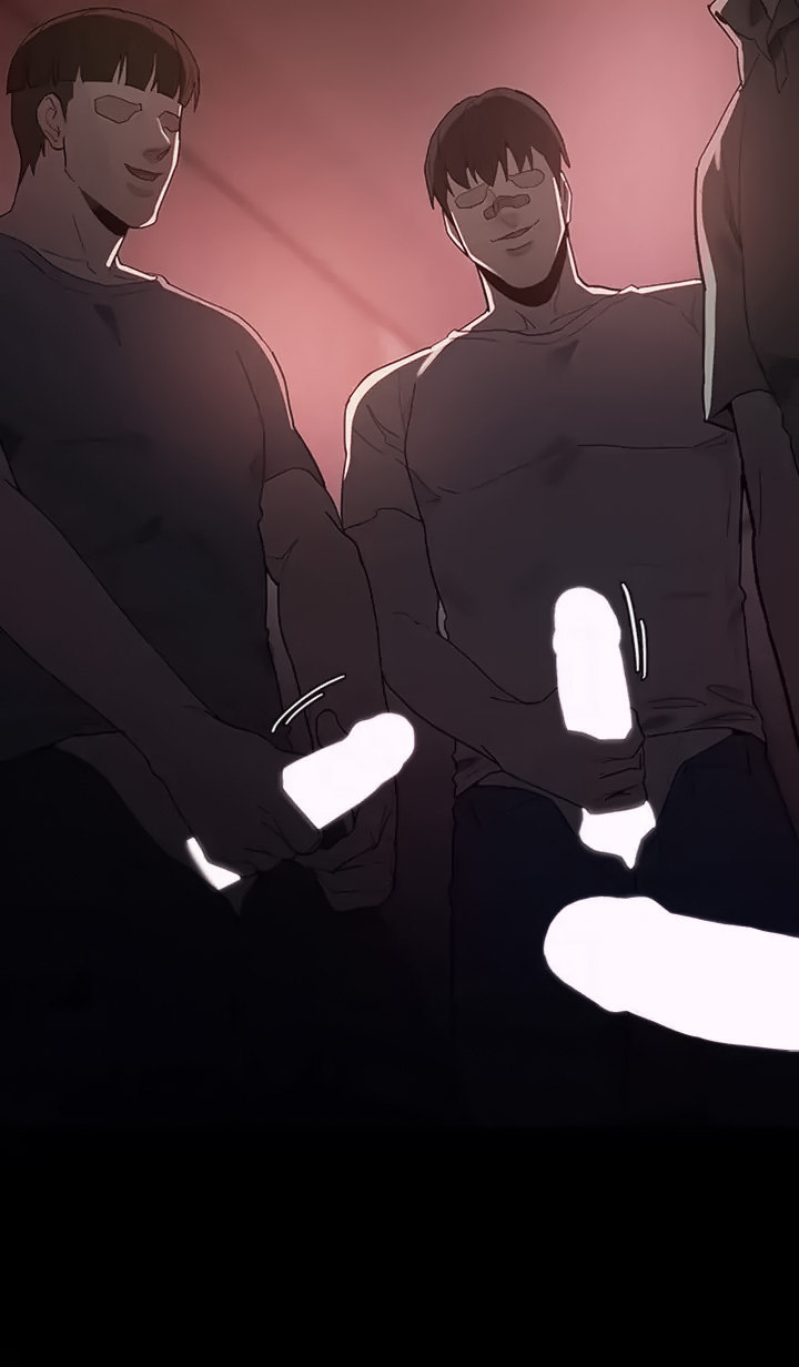 Pervert Diary chapter 34 page 15