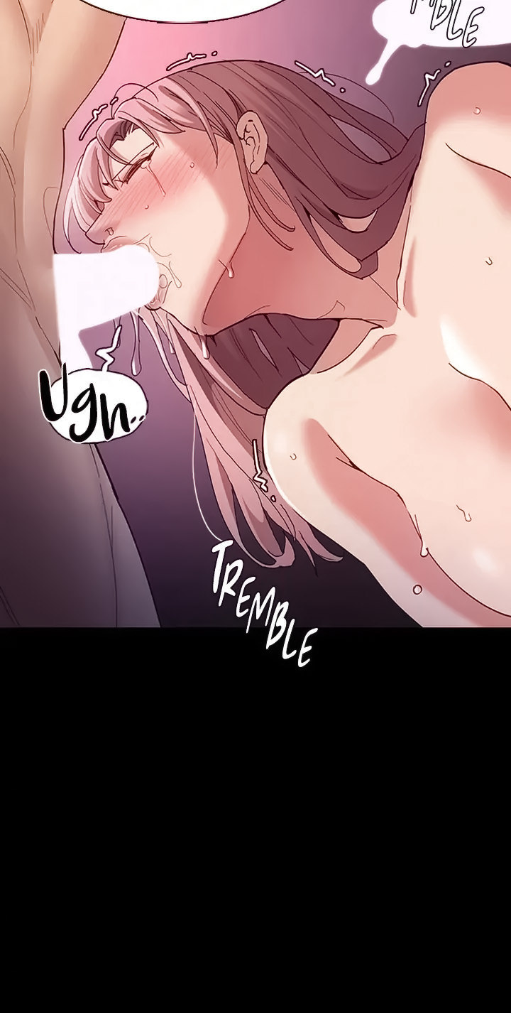 Pervert Diary chapter 34 page 39
