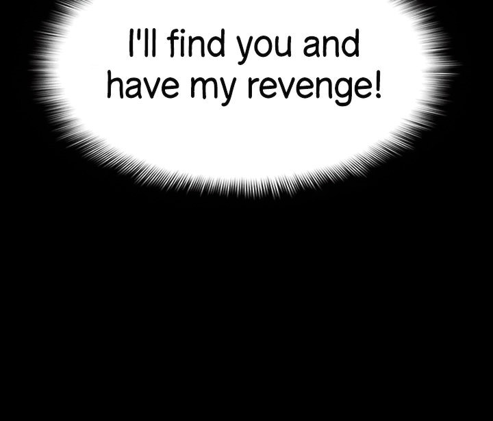 Pervert Diary chapter 35 page 46