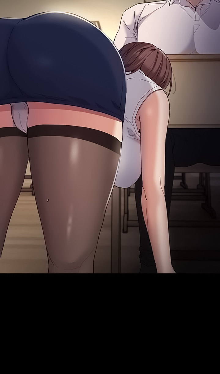 Pervert Diary chapter 36 page 51