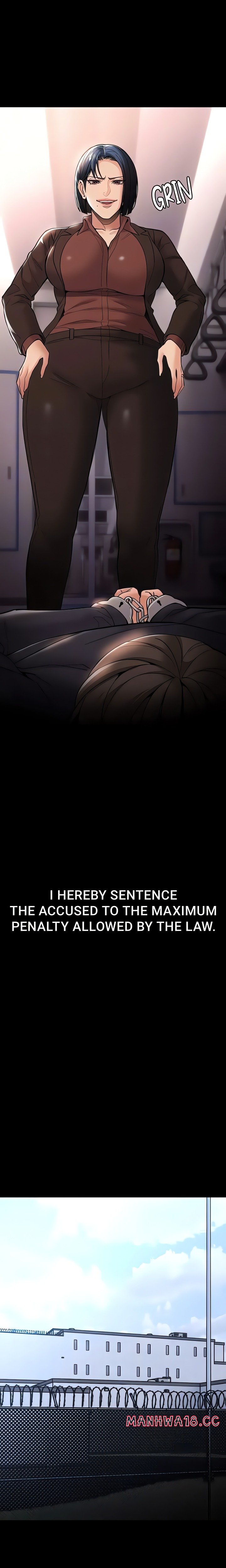 Pervert Diary chapter 140 page 15