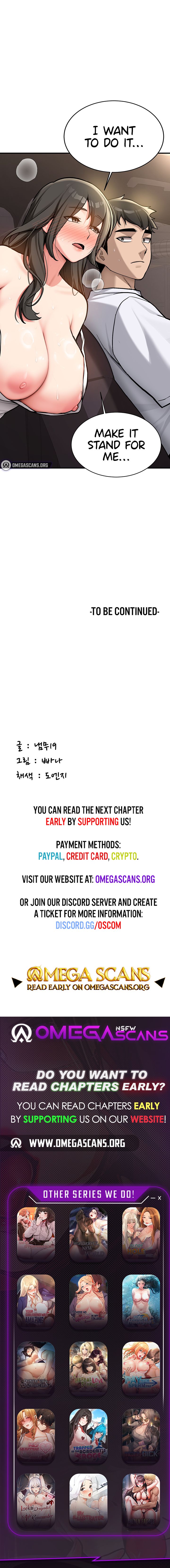 Pickup chapter 1 page 16
