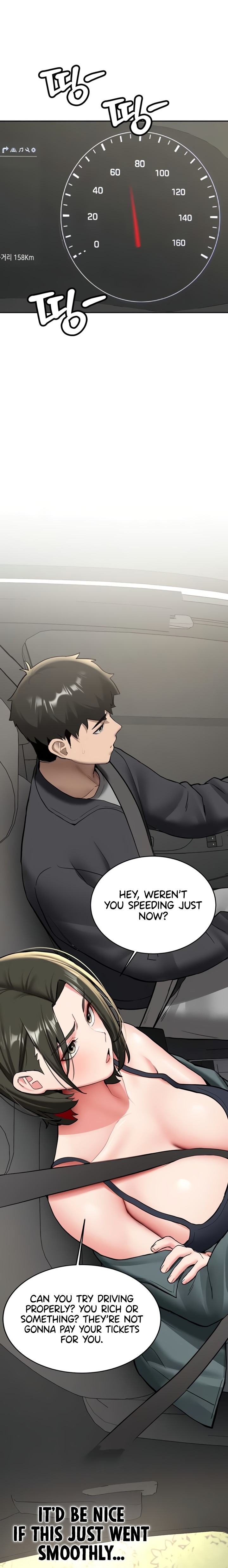 Pickup chapter 19 page 27