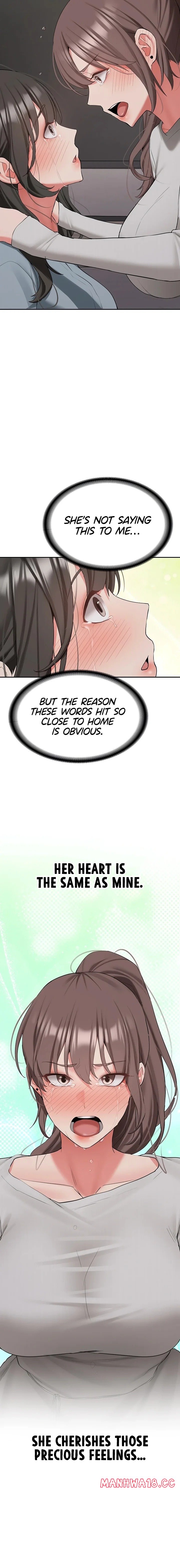 Pickup chapter 34 page 12