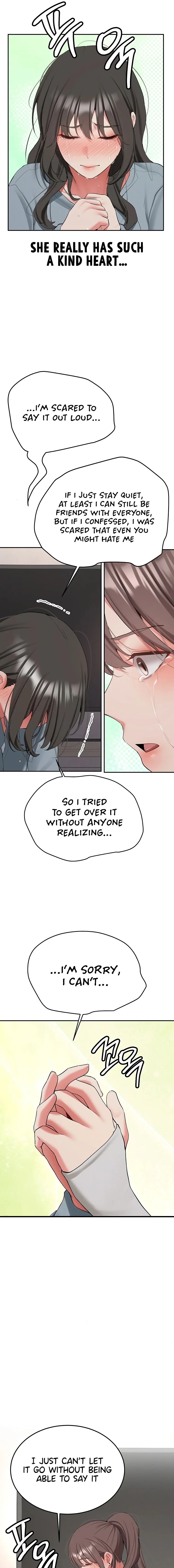 Pickup chapter 34 page 13