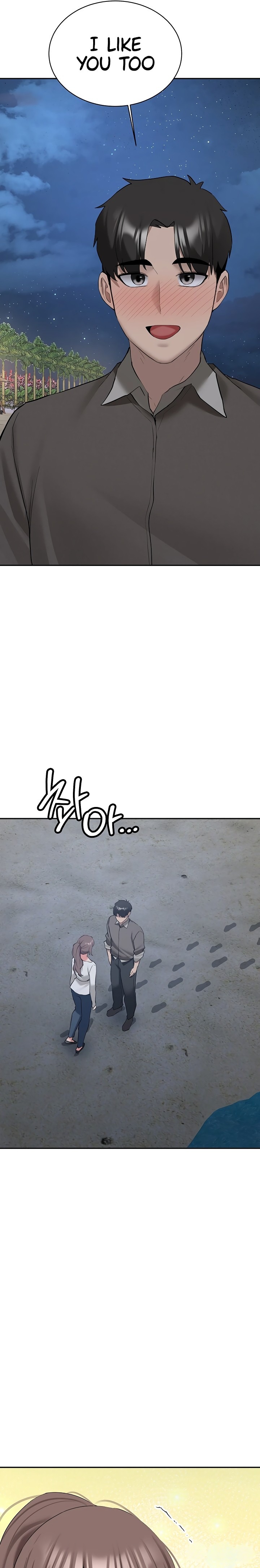 Pickup chapter 35 page 4