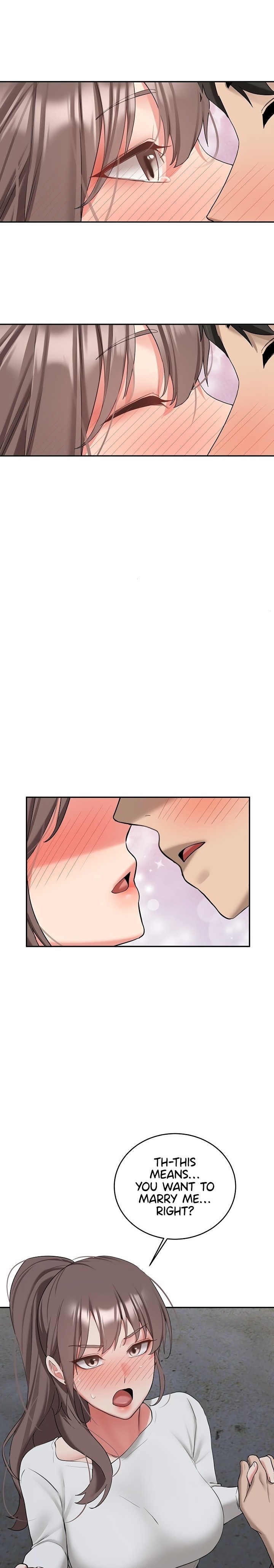 Pickup chapter 35 page 10