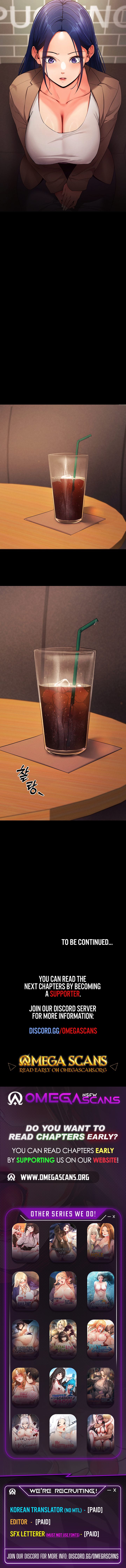 Please Please chapter 4 page 13