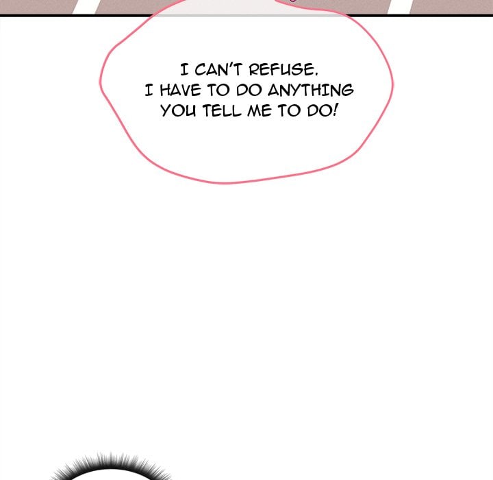 Pleasure Board Game Asmodek chapter 12 page 5