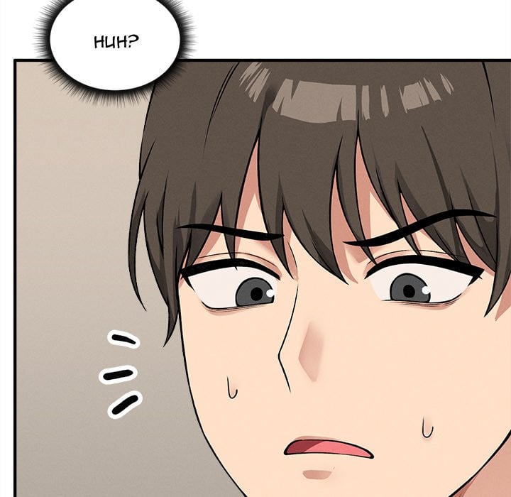 Pleasure Board Game Asmodek chapter 12 page 6