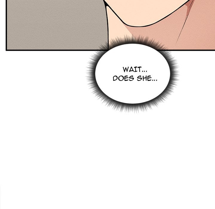 Pleasure Board Game Asmodek chapter 12 page 7