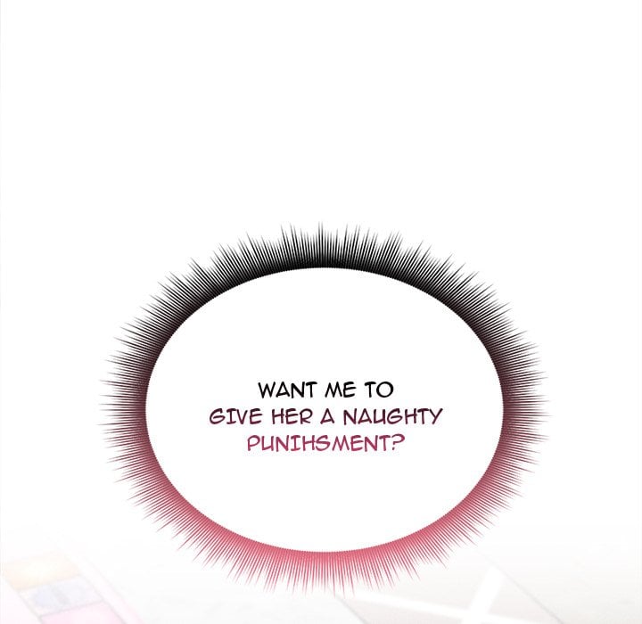 Pleasure Board Game Asmodek chapter 12 page 8