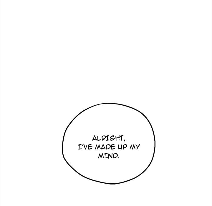 Pleasure Board Game Asmodek chapter 12 page 14