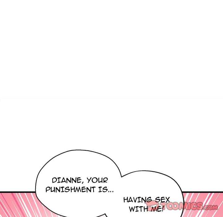 Pleasure Board Game Asmodek chapter 12 page 15