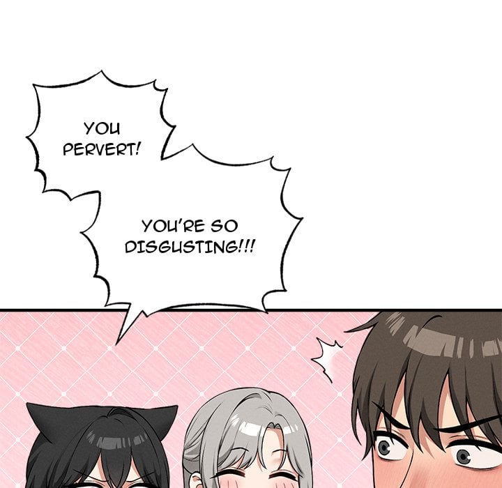 Pleasure Board Game Asmodek chapter 12 page 18