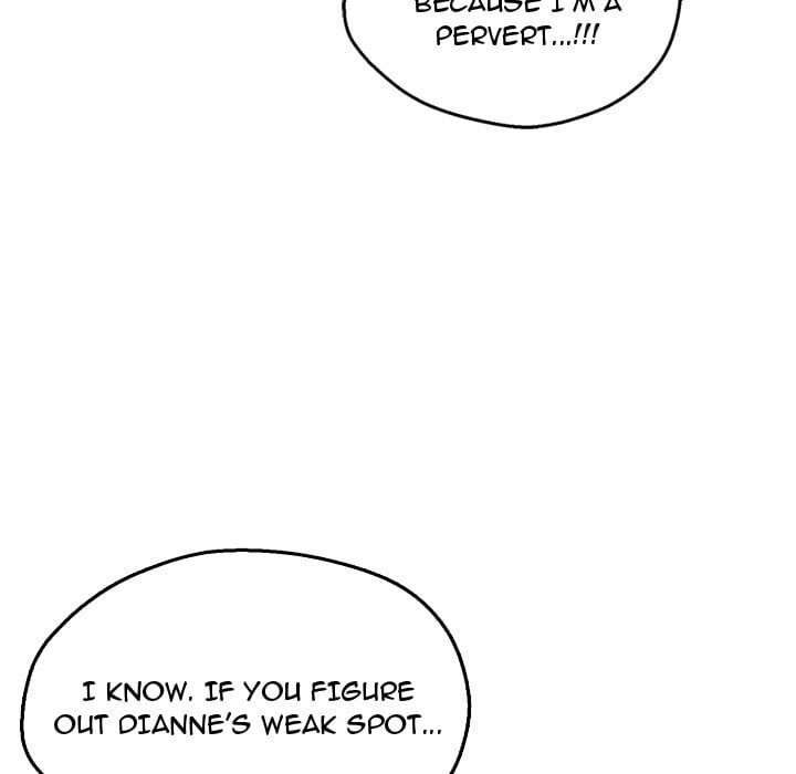 Pleasure Board Game Asmodek chapter 12 page 20
