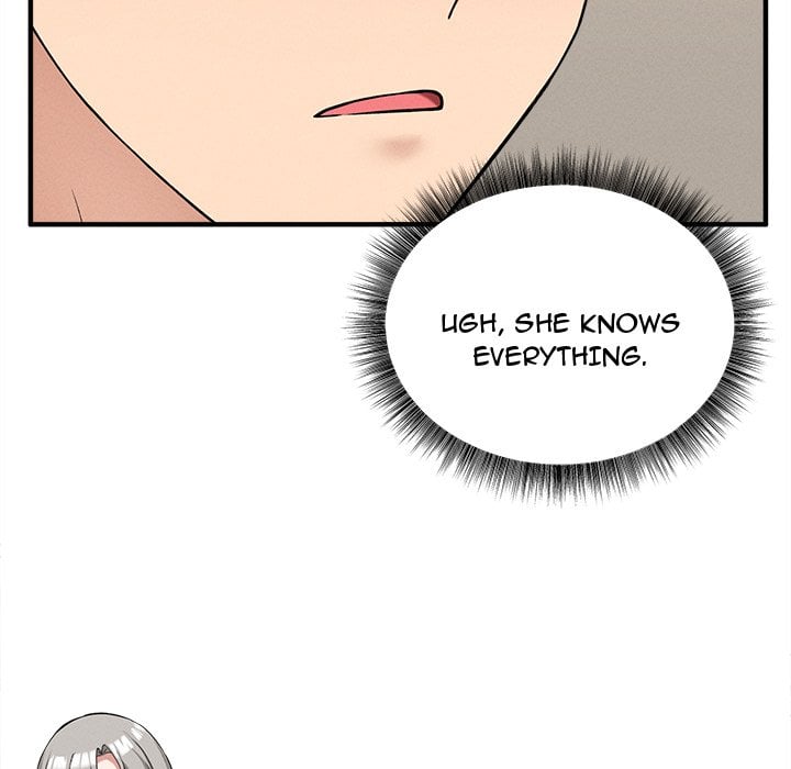 Pleasure Board Game Asmodek chapter 12 page 25