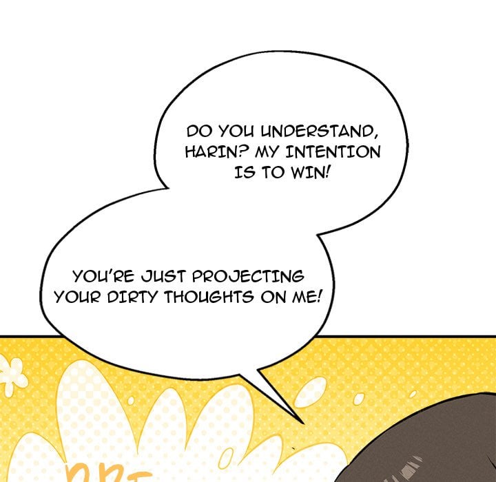 Pleasure Board Game Asmodek chapter 12 page 29