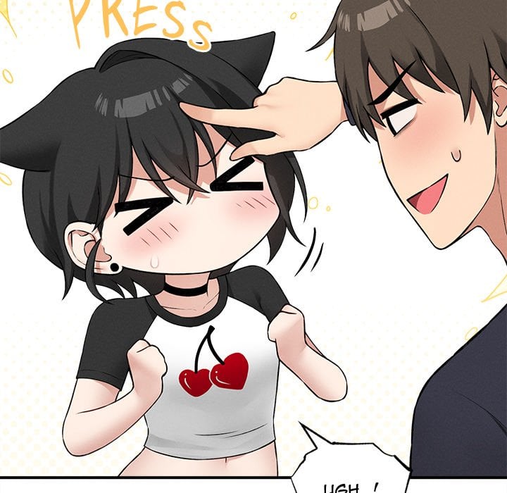 Pleasure Board Game Asmodek chapter 12 page 30